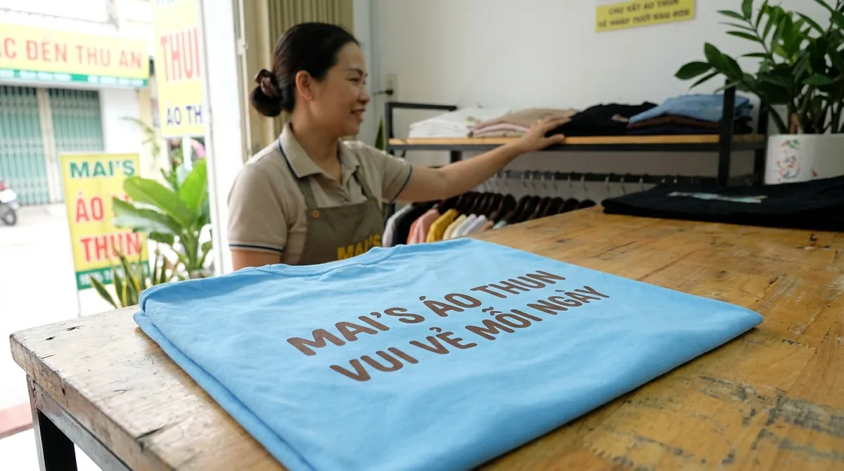 áo đồng phục hà nội - 4